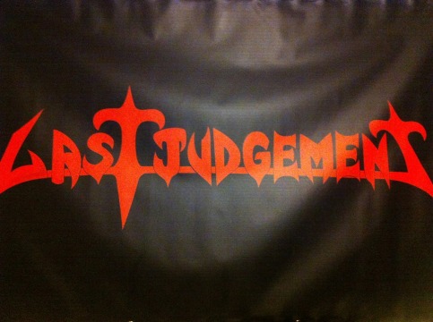 last judgment3